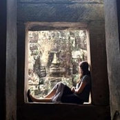 Amanda W's photo