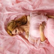 Варвара Серова's photo