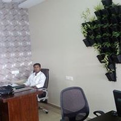 VISWANATH CONSTRUCTIONS