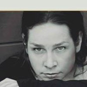 Foto von Eva Adorjan