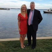 Alice Barnett's photo