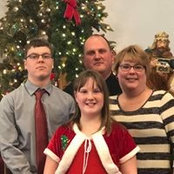Shawna Westfall's photo
