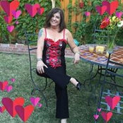 Joni Abramson's photo