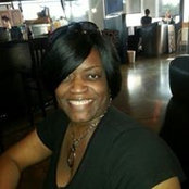 Catrina Miller's photo