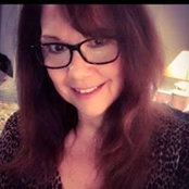 Janet Marcelletti Montesano's photo