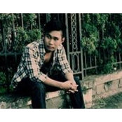 Phạm Hải's photo