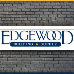 Edgewood Building Supply