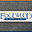 Edgewood Building Supply