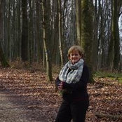 Christiane Sutter's photo