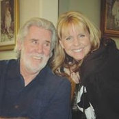 Kim Connelly-Cruz's photo