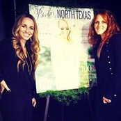 Brittany Jones's photo