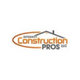 Integrity Construction Pros, LLC