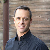 Colin Farris's photo