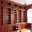 SRQ Woodworks Co.