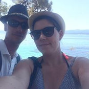 Pepita Lc's photo