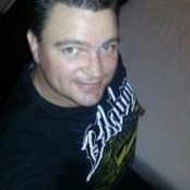 Foto von Hannes Janse van Rensburg