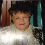 Annette Bowyers foto