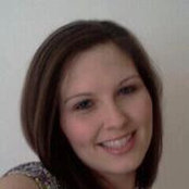 Melissa Hobson's photo