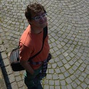 Andrei Olaru's photo
