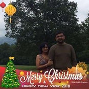 Antara Pandit's photo