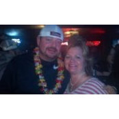 Stacey Hudson's photo