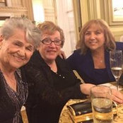 Phyllis Goldstein Lichaa's photo