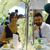 Hasan Özmen's photo