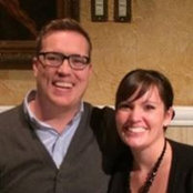 Leah Hankey's photo
