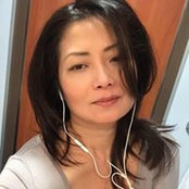 Foto von Ann Tran