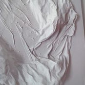 Loredana Brenca's photo