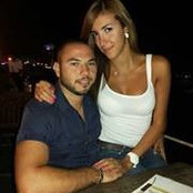 Roy Chedid's photo