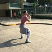 Vinh Nguyen's photo