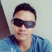 Dennis Cabreros's photo