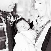 Taylor Sher's photo