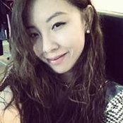 Kyra Wang's photo