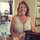dwan_rogers