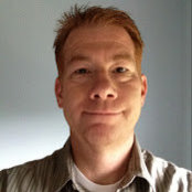 David Titensor's photo