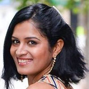 Aarti Nankani's photo