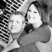 Jamie Standridge's photo