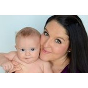 Brenda Coffee's photo