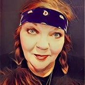 Misty Oakley's photo