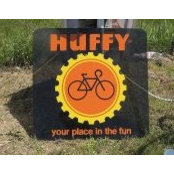Foto de Andy Huff