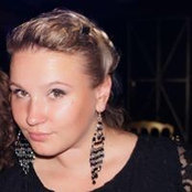 Евгения Карплюк's photo