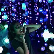 Dolly Devashryee's photo