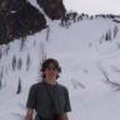 Drew Hambleton's photo
