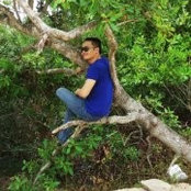 Foto de Nhân Đại