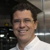 Heliovaldo Araujo's photo