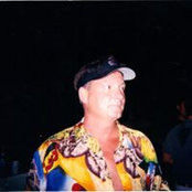 Donald Morical's photo