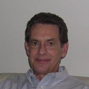 Ray Yaskis's photo