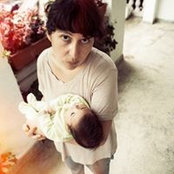 Dragana Djorovic's photo